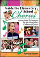 Inside the Elementary School Chorus book cover